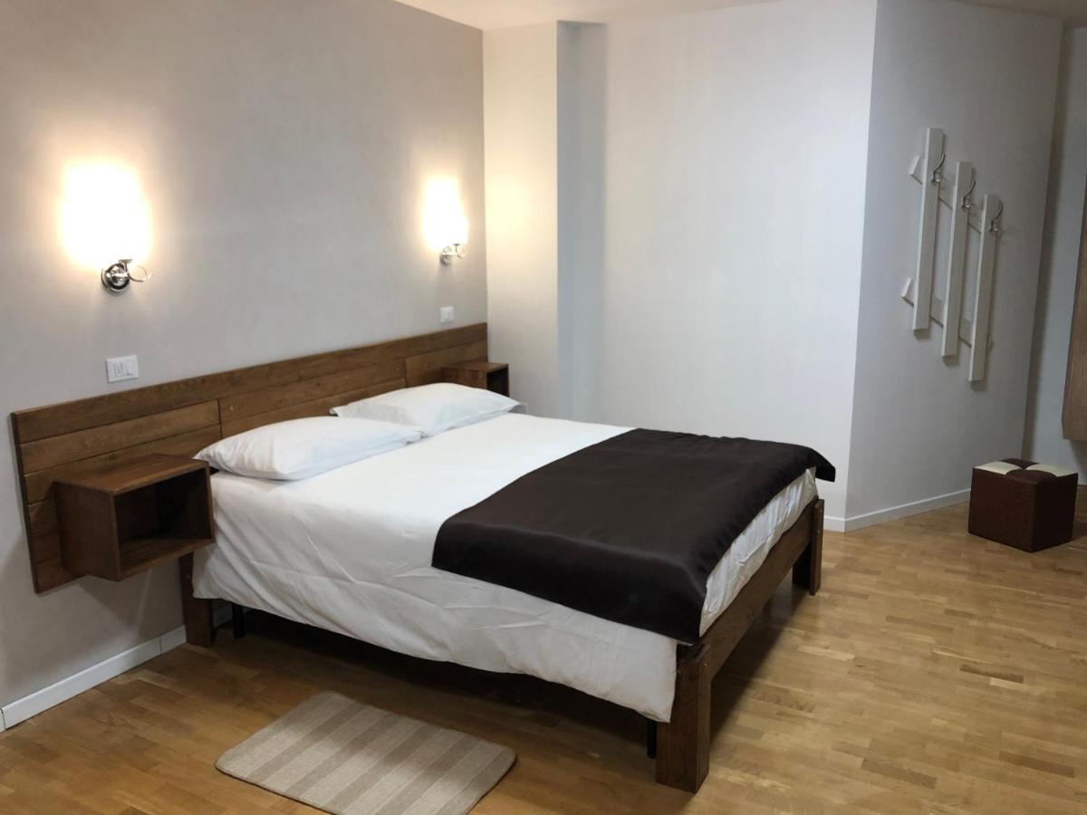 Vila Loft Cube ซินายา ภายนอก รูปภาพ