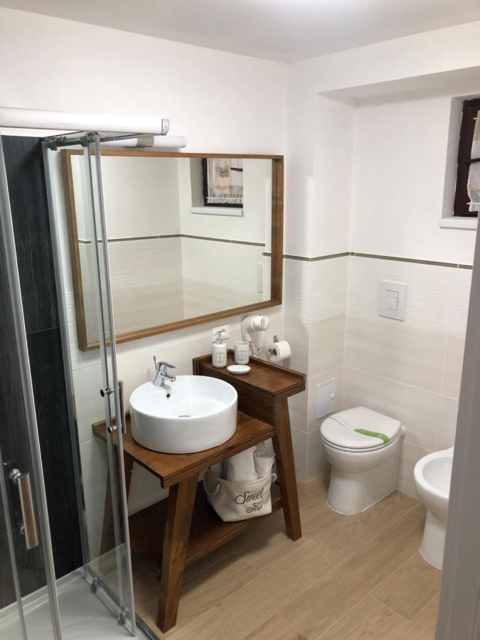 Vila Loft Cube ซินายา ภายนอก รูปภาพ