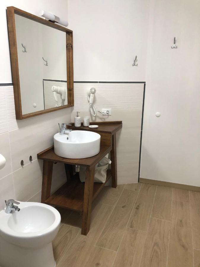 Vila Loft Cube ซินายา ภายนอก รูปภาพ