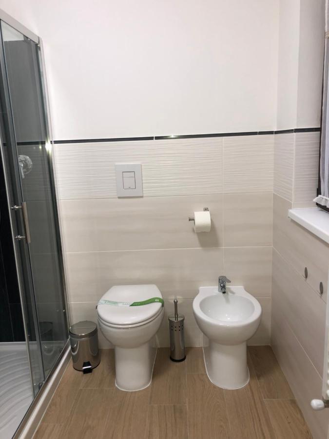 Vila Loft Cube ซินายา ภายนอก รูปภาพ