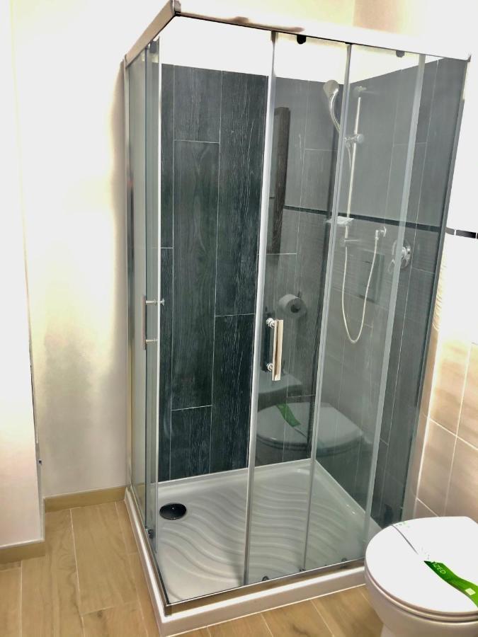 Vila Loft Cube ซินายา ภายนอก รูปภาพ