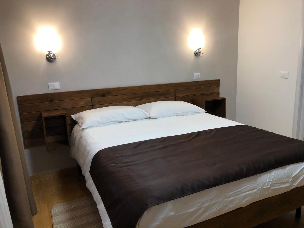 Vila Loft Cube ซินายา ภายนอก รูปภาพ