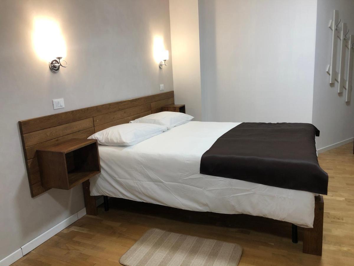 Vila Loft Cube ซินายา ภายนอก รูปภาพ